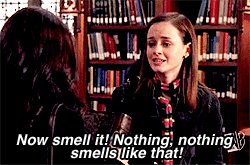 tumblr_m46o86LVoj1qbsprj