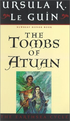 tombs-of-atuan